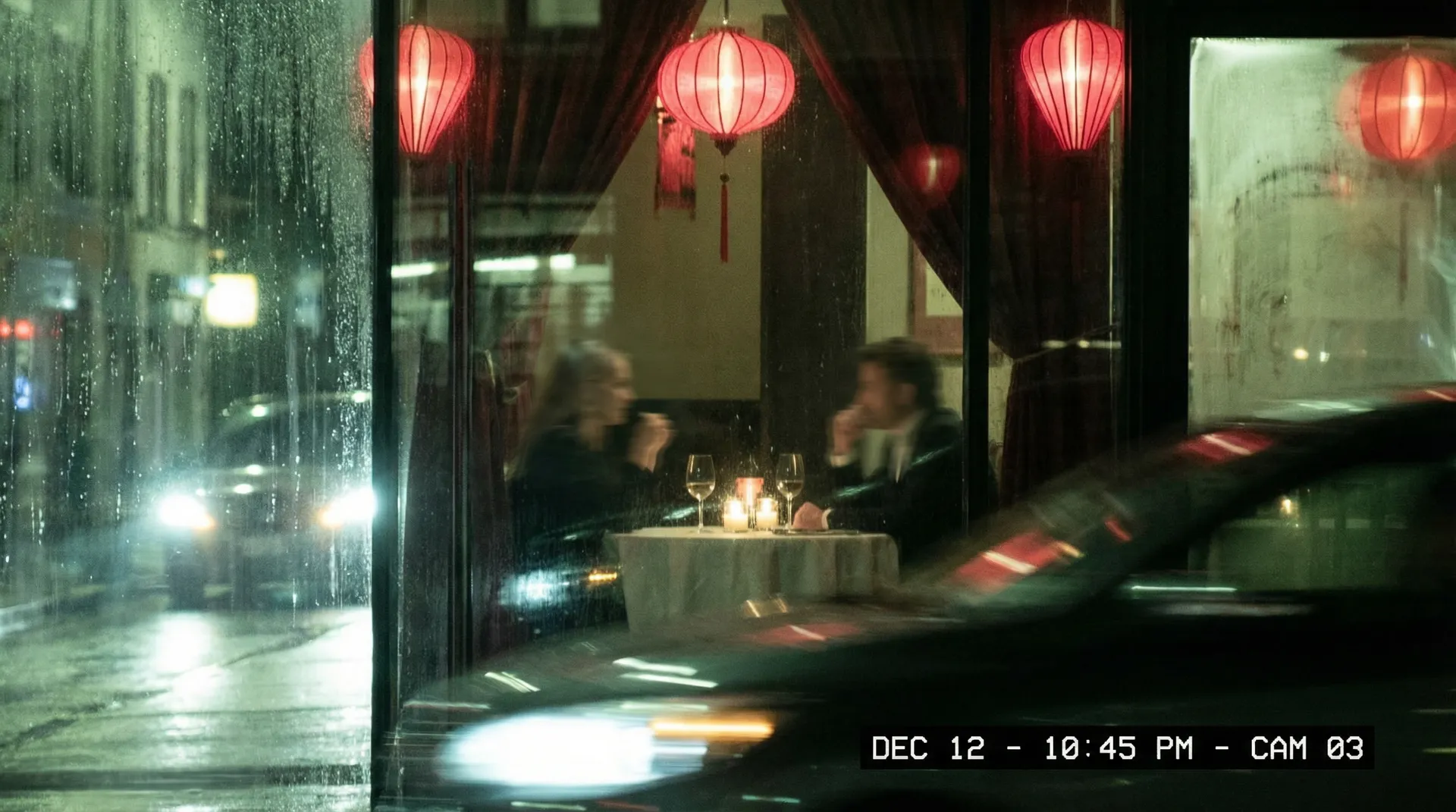 头号玩家网址 - 密会现场偷拍